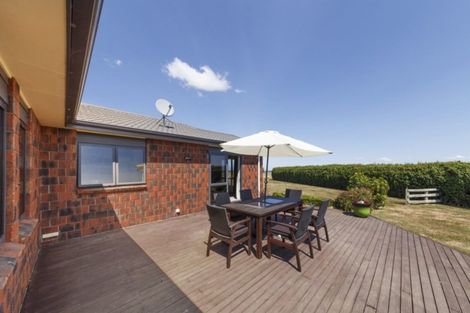 Photo of property in 73 Haggerty Street, Kimbolton, 4774