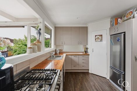 Photo of property in 44a Tilby Drive, Matua, Tauranga, 3110