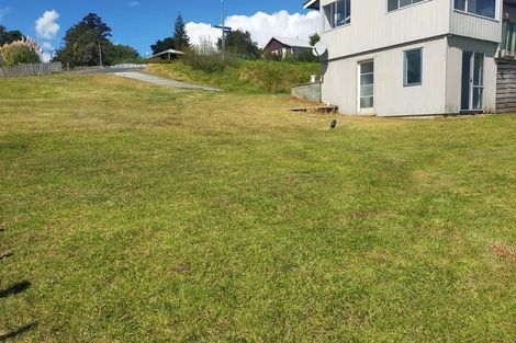 Photo of property in 5b Manning Street, Rawene, Kaikohe, 0473
