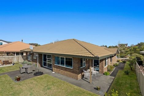 Photo of property in 61 Waiewe Street, Whakatane, 3120