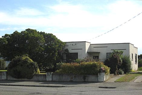 Photo of property in 68 Shearman Street, Waimate, 7924