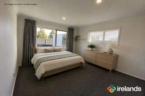 Photo of property in 19 Kapiti Street, Parklands, Christchurch, 8083