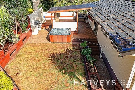 Photo of property in 91 Waitakere Road, Waitakere, Auckland, 0816