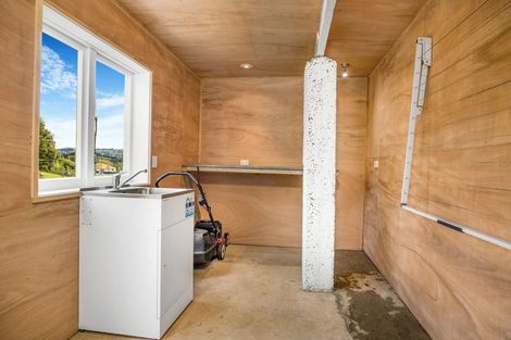 Photo of property in 38 Hillary Street, Liberton, Dunedin, 9010