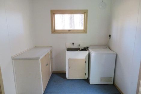 Photo of property in 34 Otaipango Road, Houhora, Kaitaia, 0484