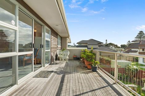 Photo of property in 3c Muricata Avenue, Mount Maunganui, 3116