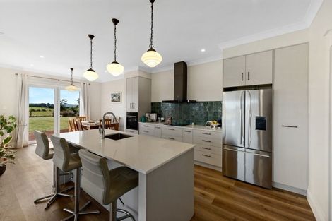 Photo of property in 222 Chittock Road, Maitland, Gore, 9773