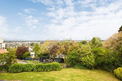 Photo of property in 15 Woodland Grove, Feilding, 4702