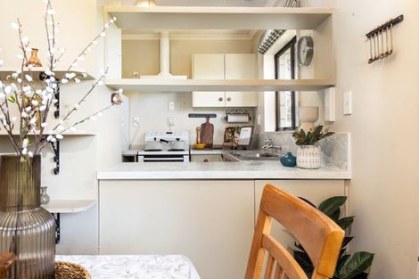 Photo of property in 15a Dawkins Place, Islington, Blenheim, 7201