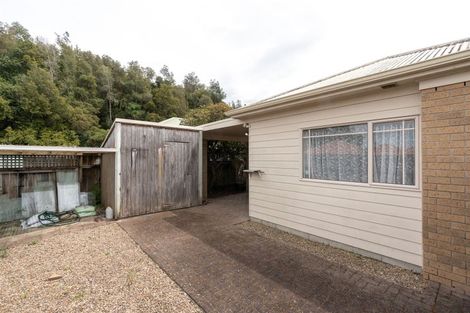 Photo of property in 30b Brooklyn Road, Claudelands, Hamilton, 3214