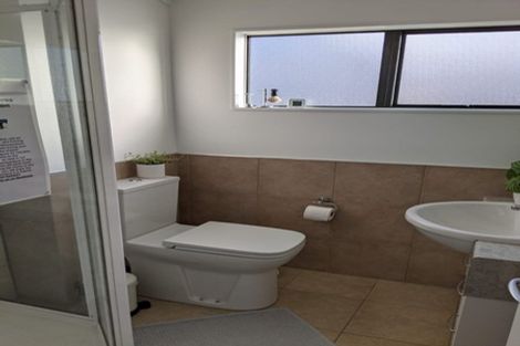 Photo of property in 83c Hill Street, Thorndon, Wellington, 6011