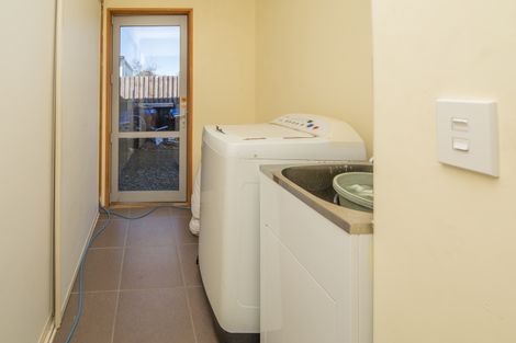 Photo of property in 21 Cridland Street West, Kaiapoi, 7630