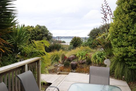 Photo of property in 19 Tui Grove, Paihia, 0200