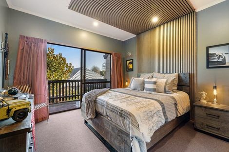 Photo of property in 5b Regency Crescent, Redwood, Christchurch, 8051