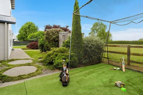 Photo of property in 10 Ascot Place, Matamata, 3400