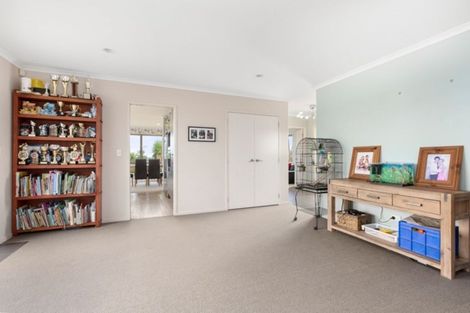 Photo of property in 124a Ralph Road, Huntly, 3771