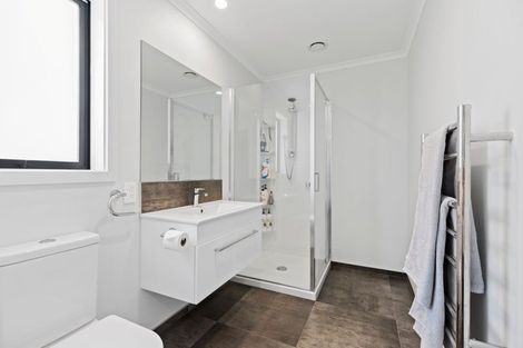 Photo of property in 21 Trans Tasman Way, Pyes Pa, Tauranga, 3112