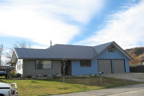 Photo of property in 6 Sunhaven Cove, Cromwell, 9310