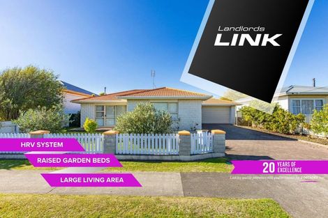 Photo of property in 75 Jellicoe Street, Whanganui East, Whanganui, 4500