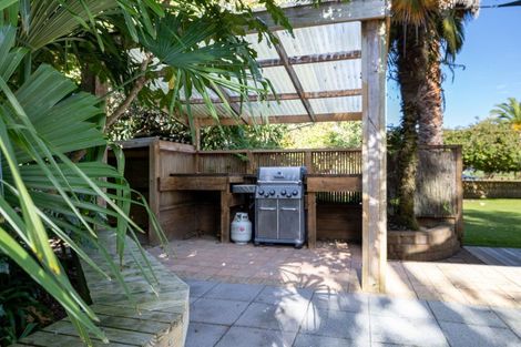 Photo of property in 3783 Cambridge Road, Leamington, Cambridge, 3495