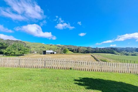 Photo of property in 79 Kakariki Way, Whitemans Valley, Upper Hutt, 5371