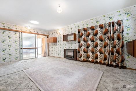 Photo of property in 10a Graham Street, Petone, Lower Hutt, 5012