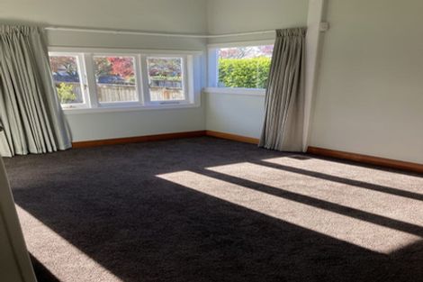Photo of property in 1/38 Tawhiri Road, One Tree Hill, Auckland, 1061