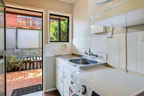 Photo of property in 345 Hukanui Road, Queenwood, Hamilton, 3210