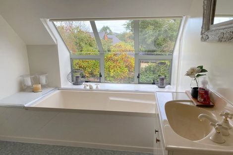 Photo of property in 4 Glenleigh Place, Mosgiel, 9024