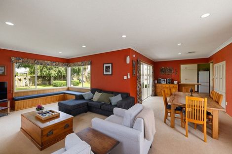 Photo of property in 58 Chaucer Street, Leamington, Cambridge, 3432