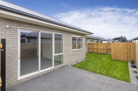 Photo of property in 4 Bill Hammond Drive, Belfast, 8051