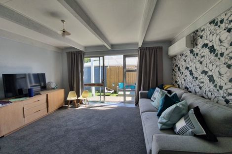 Photo of property in 4/6 Poynter Street, Blenheim, 7201