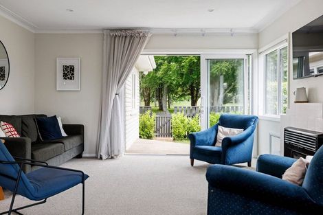 Photo of property in 53 Tennyson Street, Leamington, Cambridge, 3432