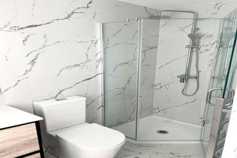 Photo of property in 46b Hart Road, Hauraki, Auckland, 0622