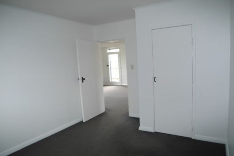 Photo of property in 17 Hemara Street, Waikanae Beach, Waikanae, 5036