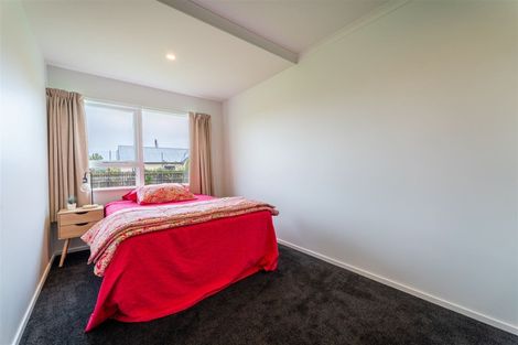 Photo of property in 369 Church Street, West End, Timaru, 7910