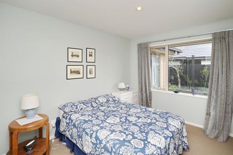 Photo of property in 9 John Campbell Crescent, Hillmorton, Christchurch, 8024