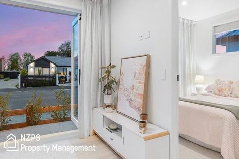 Photo of property in 1/21 Church Street, Devonport, Auckland, 0624