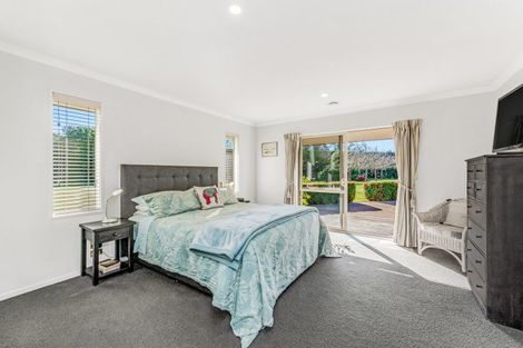 Photo of property in 182 North Rakaia Road, Southbridge, Leeston, 7683