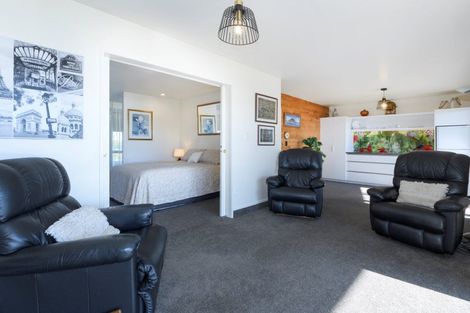 Photo of property in 444 Maungatapu Road, Maungatapu, Tauranga, 3112