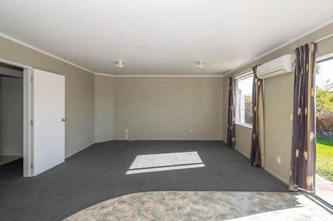 Photo of property in 8a Bythell Street, Redwoodtown, Blenheim, 7201