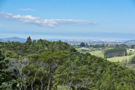 Photo of property in 24 Kitewaho Road, Swanson, Auckland, 0816