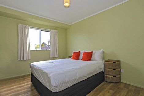 Photo of property in 238 Pukehina Parade, Pukehina, Te Puke, 3189