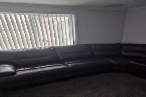 Photo of property in 15 Bellenden Crescent, Pokeno, 2402