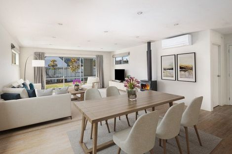 Photo of property in 36 Henderson Drive, Alexandra, 9320