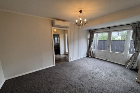 Photo of property in 3 Lewisville Terrace, Thorndon, Wellington, 6011