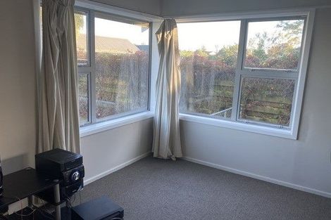 Photo of property in 291 Hills Road, Mairehau, Christchurch, 8013