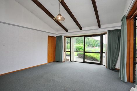 Photo of property in 162 Elles Road, Georgetown, Invercargill, 9812