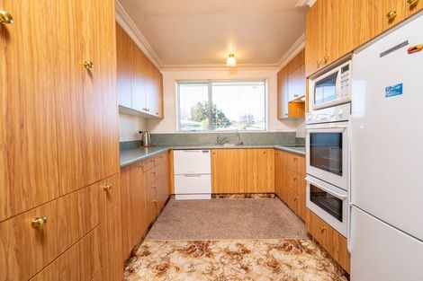 Photo of property in 2 Rowan Place, Mosgiel, 9024