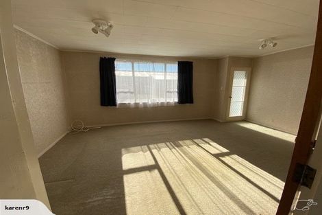 Photo of property in 2/13 William Booth Grove, Trentham, Upper Hutt, 5018